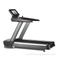 Fitness Electric Koşu Koşu Koşu Makine Eğitmeni Motorlu
